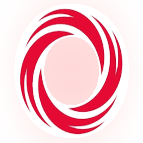 Osprey Logo